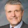 Photo: Dr. Bradford Emery, DMD