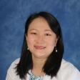 Photo: Dr. Myo-Pale Aye, MD