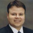 Photo: Dr. Samuel Aronhime, MD