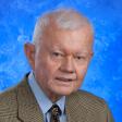Photo: Eugene Waters, PhD