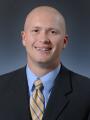 Photo: Dr. Michael Bowlin, MD