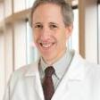 Dr. Robert Kalish, MD