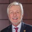 Photo: Dr. Robert Deuell, MD