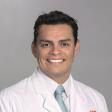 Dr. Hugo Martinez, MD