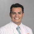Photo: Dr. Hugo Martinez, MD