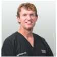 Photo: Dr. James Williams, MD