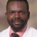 Photo: Dr. Michael Amponsah, MD