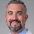 Photo: Dr. Jahan Miremami, MD