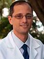 Photo: Dr. Benjamin Levitzky, MD