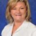 Photo: Niki Derrick, APRN