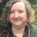 Photo: Dr. Heather Finlay-Morreale, MD