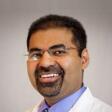 Photo: Dr. Samir Lapsiwala, MD