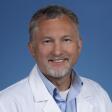 Photo: Dr. Igor Bedarev, MD