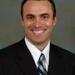 Photo: Dr. Steven Zeiller, MD
