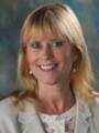 Photo: Dr. Lori Rumbaugh, MD