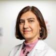 Photo: Dr. Alina Rizea, MD