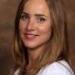 Photo: Andrea Stevens, ARNP