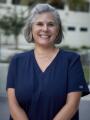 Photo: Dr. Hilary Lash, MD