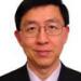 Photo: Dr. Benjamin Hsu, MD