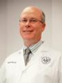 Photo: Dr. Ronald Nelson, MD