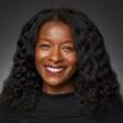 Photo: Dr. Charli Ellis, DO