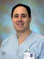 Photo: Dr. Mark Deutsch, MD