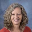 Photo: Dr. Patricia McCaw, MD