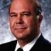 Photo: Dr. Luis Scheker, MD