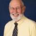 Photo: Dr. Michael Hawkins, MD