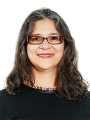 Photo: Dr. Sonita Singh, MD