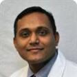 Photo: Dr. Shelby Kutty, MD