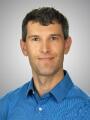 Photo: Dr. Alexander Dietz, MD