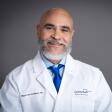 Dr. Miguel Garcia-Blanco, MD