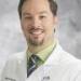 Photo: Dr. Douglas Franz, MD