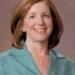 Photo: Dr. Jeanine Loncar, MD