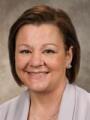 Photo: Dr. Lisa Green, MD