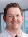 Photo: Dr. Micah Jones, MD