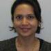 Photo: Dr. Aliya Ahmed, MD