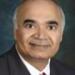 Photo: Dr. Subhash Proothi, MD