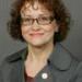Photo: Dr. Suzanne Olbricht, MD
