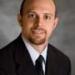 Photo: Dr. Stephen Merckle, OD