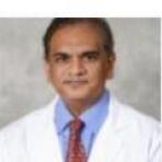 Dr. Vipul Patel, MD