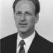 Photo: Dr. Arthur Rosenbaum, DPM