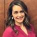 Photo: Dr. Abby Leblanc, DPT