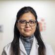 Photo: Dr. Nilufa Akhter, MD