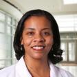 Photo: Dr. Tanya Gure, MD