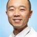 Photo: Dr. Kenny He, DMD