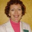 Dr. Diane Wilson, OD