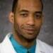 Photo: Dr. Pascal Dabel, MD