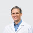 Photo: Dr. Todd Freudenberger, MD